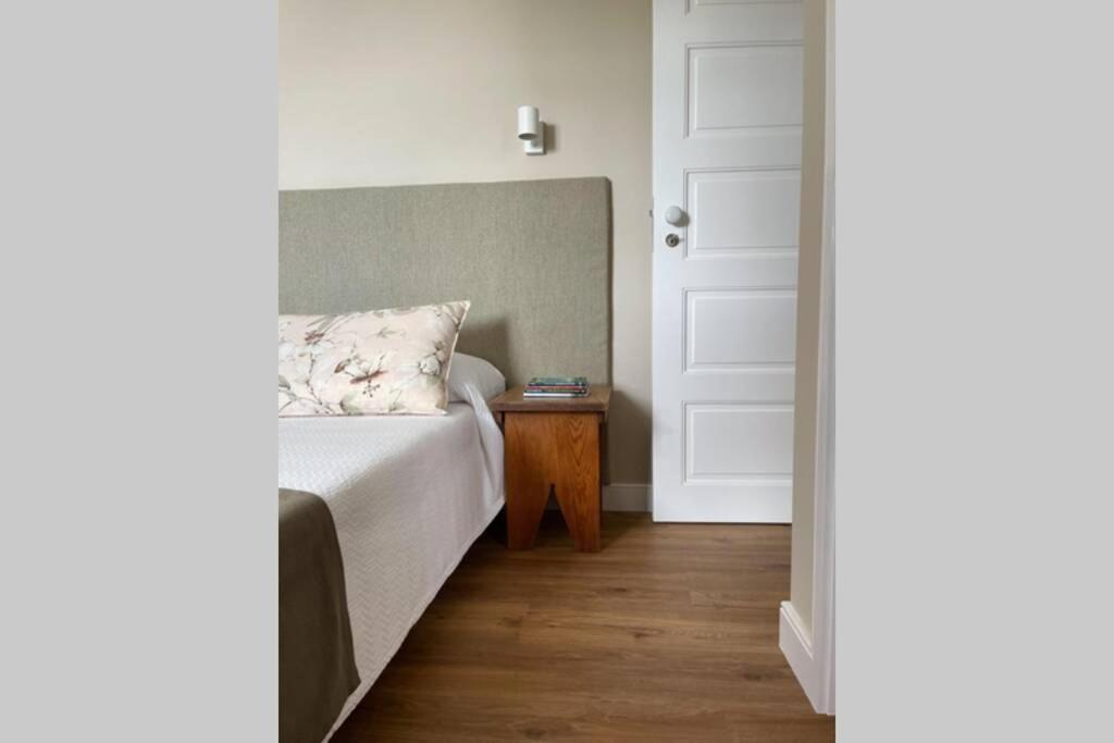 Porto-Braga Family Country House Ferreiro  Buitenkant foto