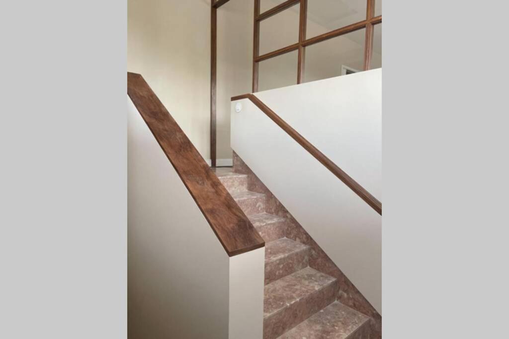 Porto-Braga Family Country House Ferreiro  Buitenkant foto