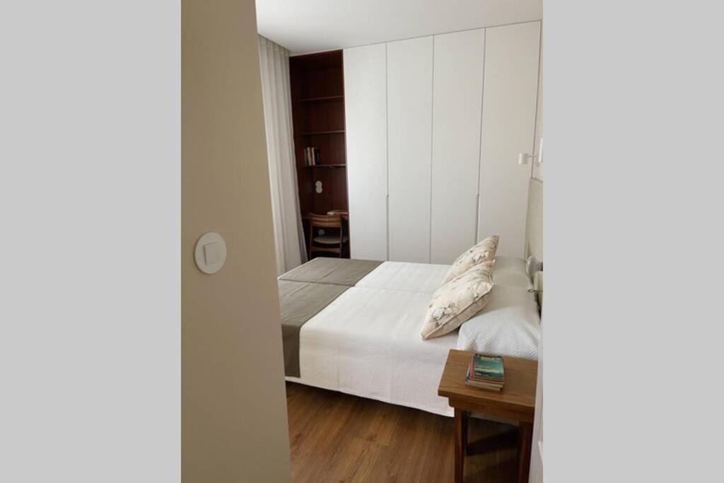 Porto-Braga Family Country House Ferreiro  Buitenkant foto